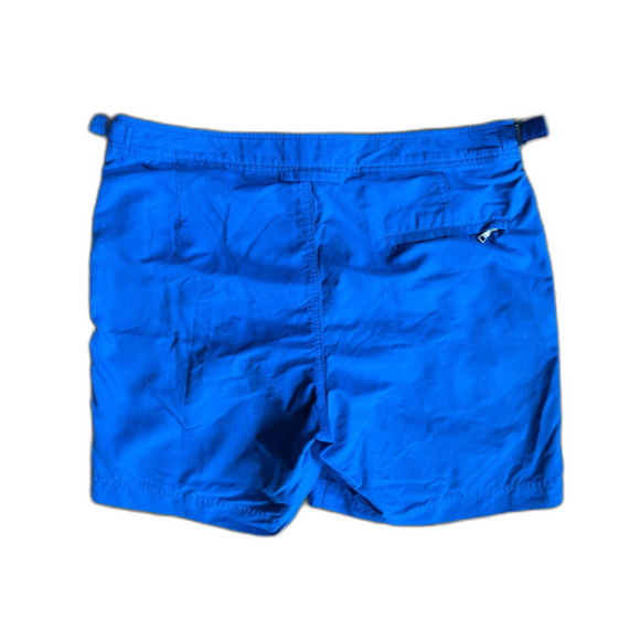 Orlebar Brown Bulldog Swim Trunks - Picture 5 of 7